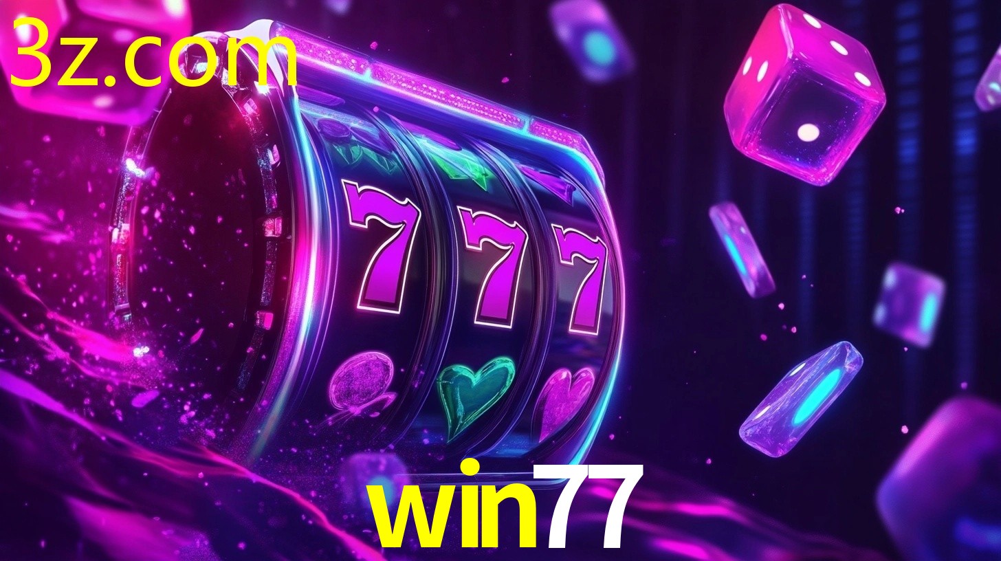 WIN77
