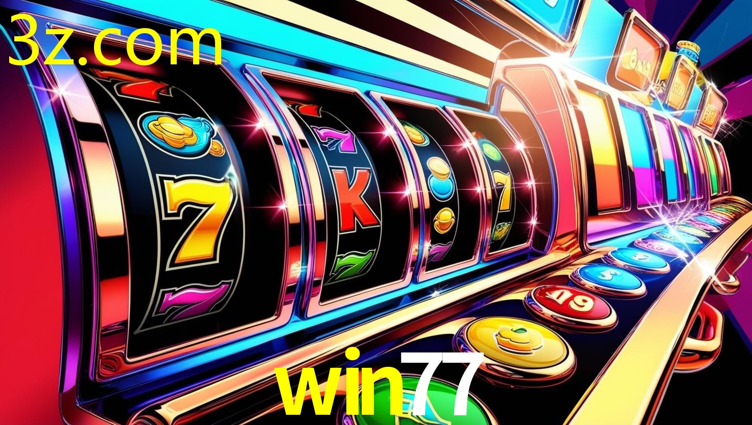 WIN77