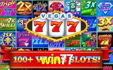 Slot Games Collection