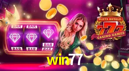 Bikini Paradise Slot - PG Soft