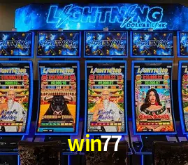Plushie Frenzy Slot - PG Soft Game
