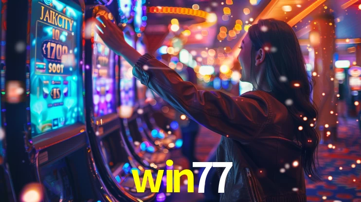 Tournament Betting