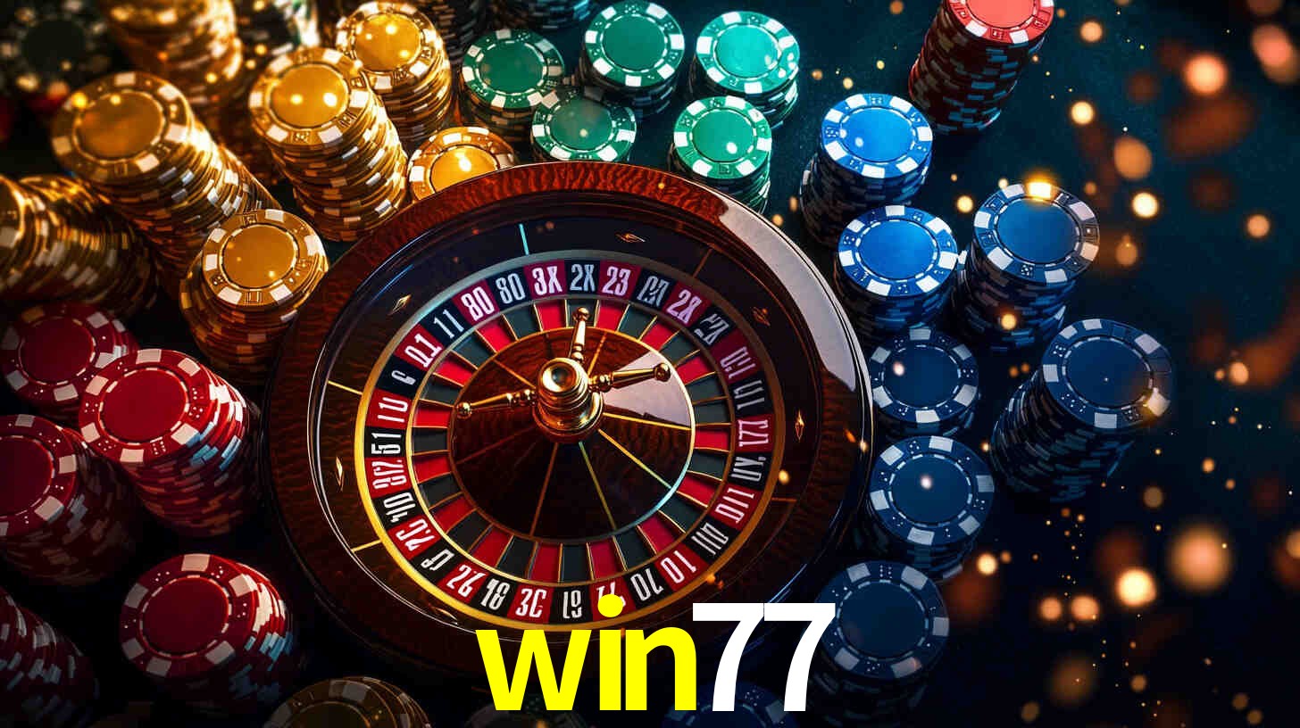 Welcome Bonus - Golden Dragon