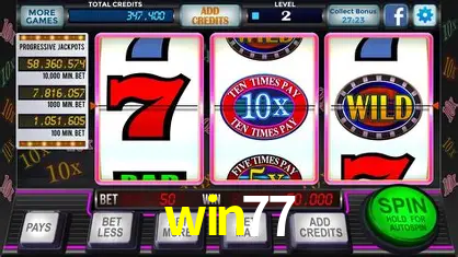 Prosperity Fortune Tree - PG Soft Slot