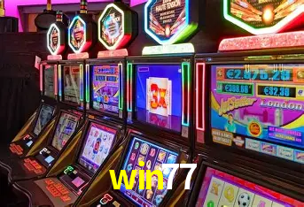 Symbols of Egypt Slot - PG Soft