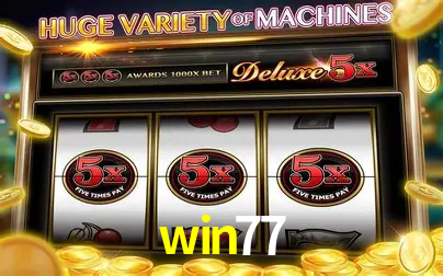 The Great Icescape Slot - PG Soft