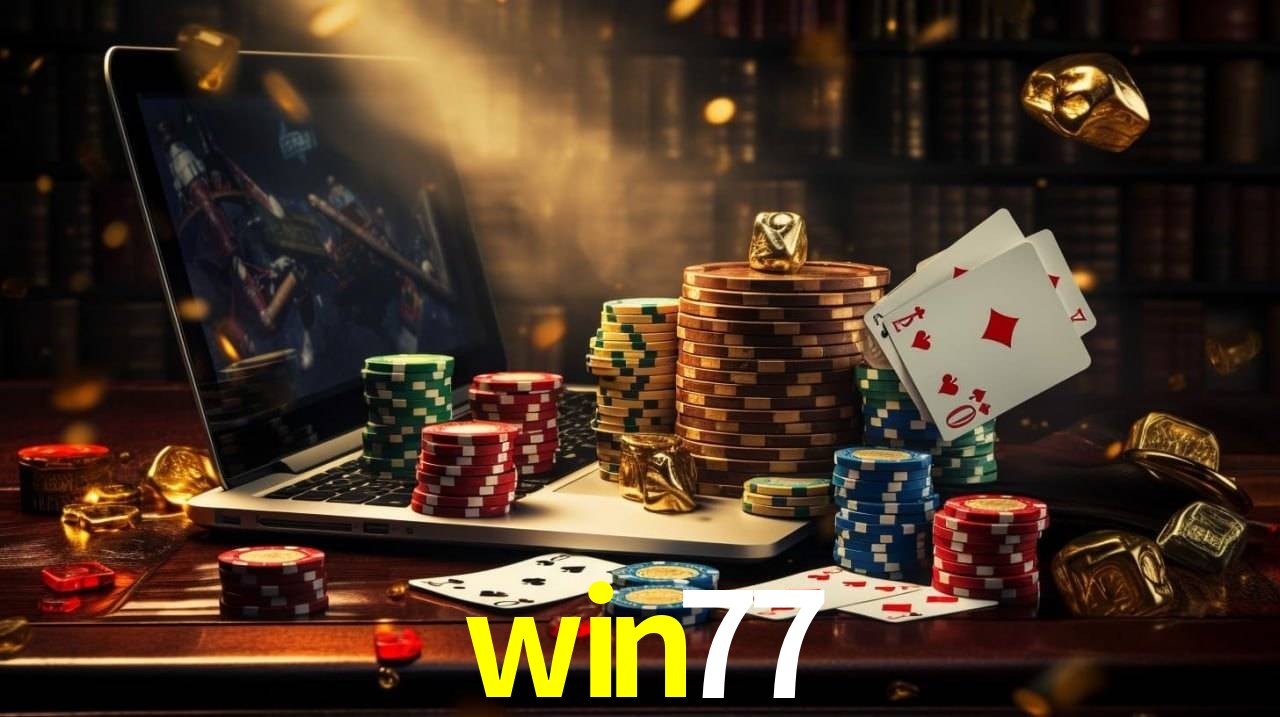 Telegram Promoções