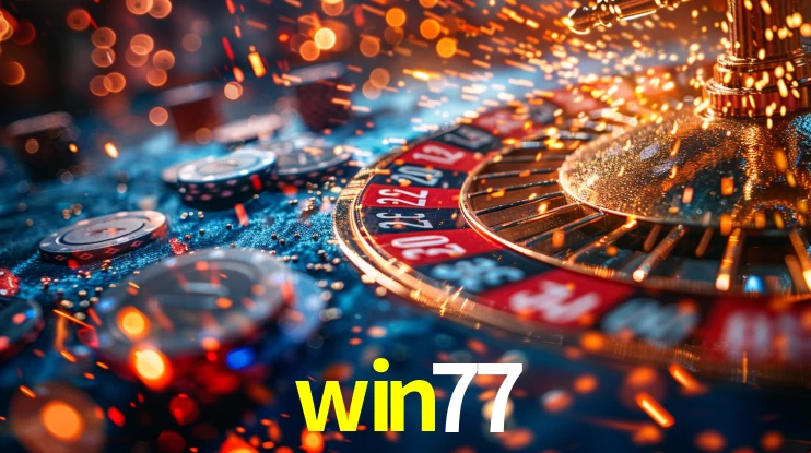 BGaming Live Blackjack