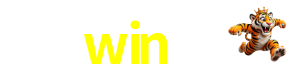 Logo da win77